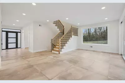 400 Phillips Hill Road, New City, NY 10956 - Photo 13