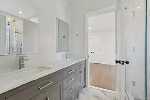 400 Phillips Hill Rd, New City, NY 10956 - Photo 23