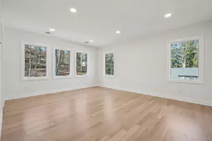 400 Phillips Hill Rd, New City, NY 10956 - Photo 27