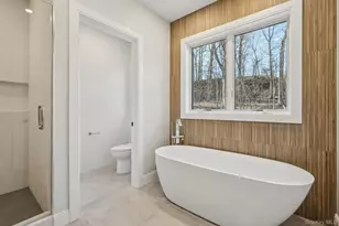 400 Phillips Hill Rd, New City, NY 10956 - Photo 33