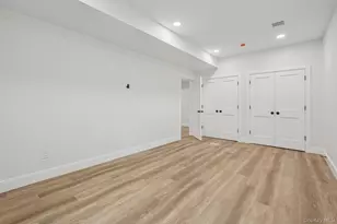 400 Phillips Hill Rd, New City, NY 10956 - Photo 43