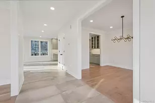 400 Phillips Hill Rd, New City, NY 10956 - Photo 5