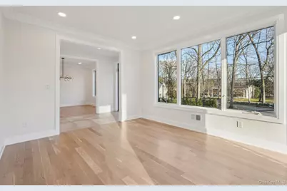 400 Phillips Hill Road, New City, NY 10956 - Photo 15
