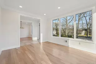 400 Phillips Hill Rd, New City, NY 10956 - Photo 15