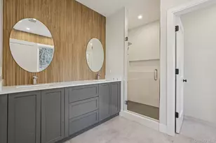 400 Phillips Hill Rd, New City, NY 10956 - Photo 31