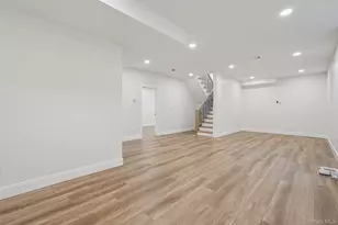 400 Phillips Hill Rd, New City, NY 10956 - Photo 41