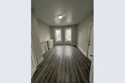 36 Thomas S Boyland Street #1st Fl, Brooklyn, NY 11233 - Photo 5