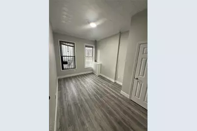 36 Thomas S Boyland Street #1st Fl, Brooklyn, NY 11233 - Photo 9