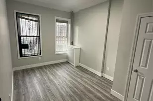 36 Thomas S Boyland St, Brooklyn, NY 11233 - Photo 9