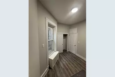 36 Thomas S Boyland Street #1st Fl, Brooklyn, NY 11233 - Photo 7