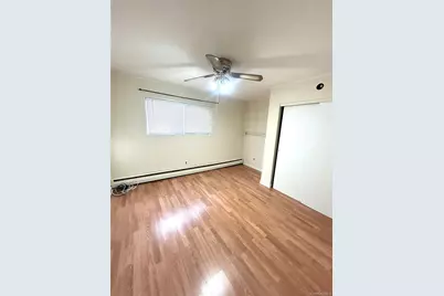 76-36 265th Street, Glen Oaks, NY 11040 - Photo 11