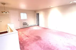 76-36 265th St, Glen Oaks, NY 11040 - Photo 23