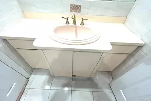 76-36 265th St, Glen Oaks, NY 11040 - Photo 15