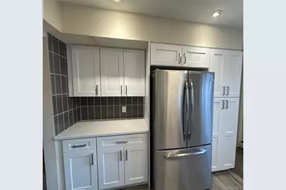 76-36 265th Street, Glen Oaks, NY 11040 - Photo 9