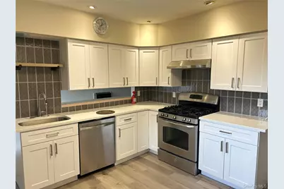 76-36 265th Street, Glen Oaks, NY 11040 - Photo 7