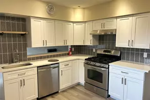 76-36 265th St, Glen Oaks, NY 11040 - Photo 7