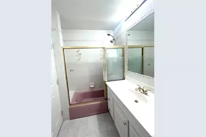 76-36 265th Street, Glen Oaks, NY 11040 - Photo 31