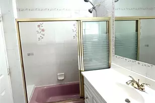 76-36 265th St, Glen Oaks, NY 11040 - Photo 31