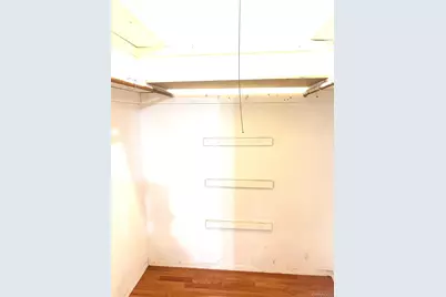 76-36 265th Street, Glen Oaks, NY 11040 - Photo 21