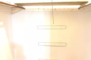 76-36 265th St, Glen Oaks, NY 11040 - Photo 21