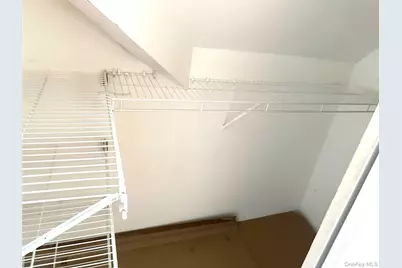 76-36 265th Street, Glen Oaks, NY 11040 - Photo 29