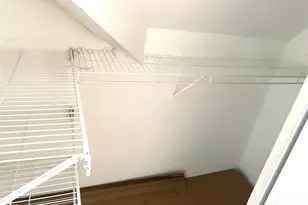 76-36 265th St, Glen Oaks, NY 11040 - Photo 29