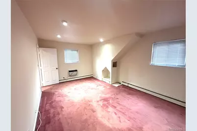 76-36 265th Street, Glen Oaks, NY 11040 - Photo 27