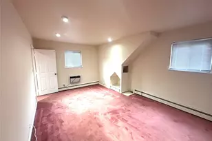 76-36 265th St, Glen Oaks, NY 11040 - Photo 27