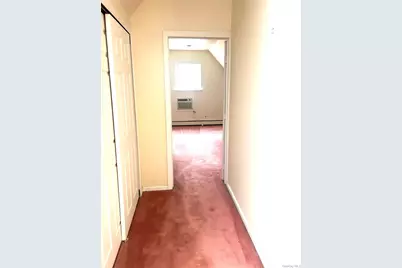 76-36 265th Street, Glen Oaks, NY 11040 - Photo 25