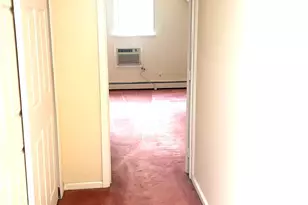 76-36 265th St, Glen Oaks, NY 11040 - Photo 25