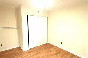 76-36 265th St, Glen Oaks, NY 11040 - Photo 13