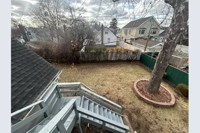 76-36 265th Street, Glen Oaks, NY 11040 - Photo 33