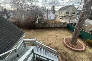 76-36 265th St, Glen Oaks, NY 11040 - Photo 33