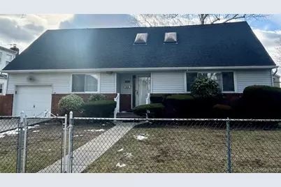 76-36 265th Street, Glen Oaks, NY 11040 - Photo 1