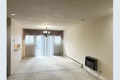 76-36 265th Street, Glen Oaks, NY 11040 - Photo 5