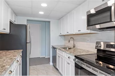 150 Overlook Avenue #1S, Peekskill, NY 10566 - Photo 9