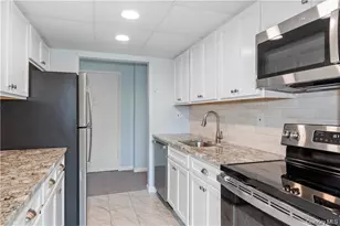 150 Overlook Ave, Peekskill, NY 10566 - Photo 9