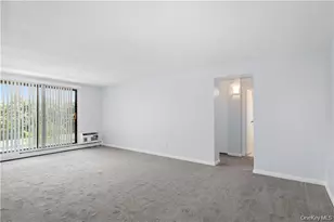 150 Overlook Ave, Peekskill, NY 10566 - Photo 5