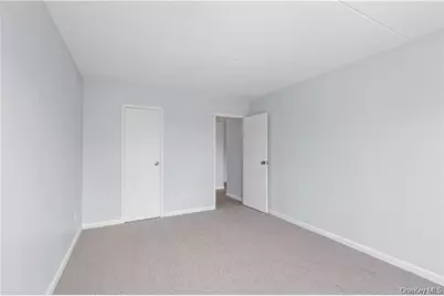 150 Overlook Avenue #1S, Peekskill, NY 10566 - Photo 11