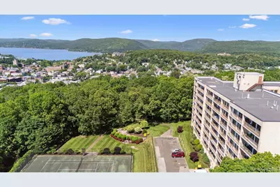 150 Overlook Avenue #1S, Peekskill, NY 10566 - Photo 27