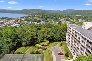 150 Overlook Ave, Peekskill, NY 10566 - Photo 27