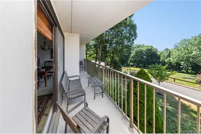 150 Overlook Avenue #1S, Peekskill, NY 10566 - Photo 19