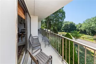 150 Overlook Ave, Peekskill, NY 10566 - Photo 19