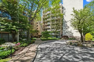 150 Overlook Ave, Peekskill, NY 10566 - Photo 3