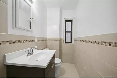 127 Garth Road #5D, Scarsdale, NY 10583 - Photo 15