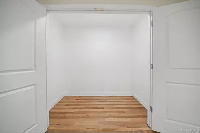 127 Garth Road #5D, Scarsdale, NY 10583 - Photo 7