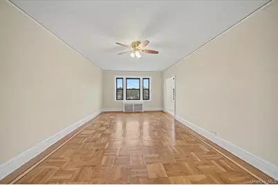 127 Garth Road #5D, Scarsdale, NY 10583 - Photo 3