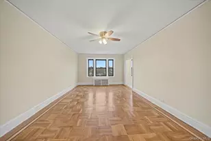 127 Garth Rd, Scarsdale, NY 10583 - Photo 3