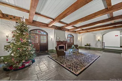 127 Garth Road #5D, Scarsdale, NY 10583 - Photo 19