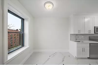 127 Garth Road #5D, Scarsdale, NY 10583 - Photo 11